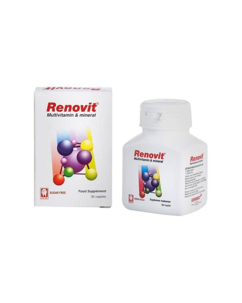 Tokopedia.com/Sobatmedika